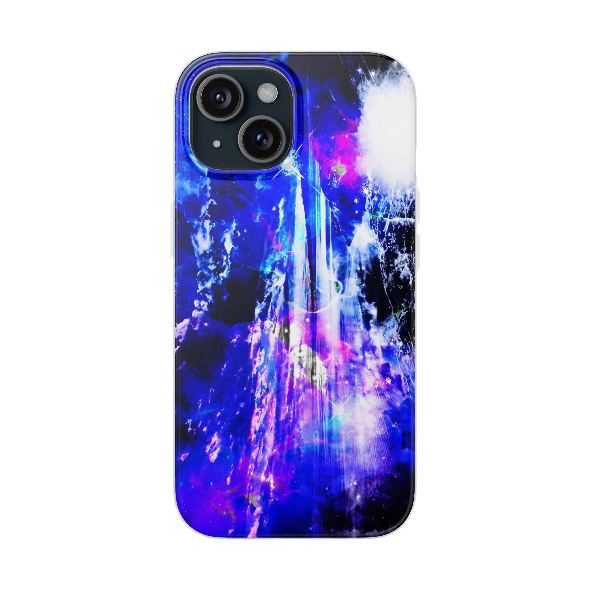 Ad Amorem Amis Dancing Sea Dreams Flexi Cases