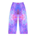 Katerina's Tomorrow Girl Desires Men's Pajama Pants