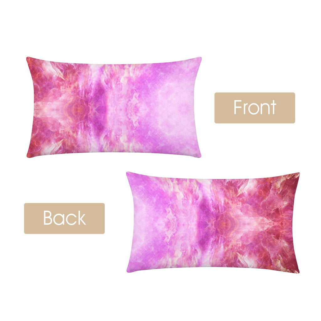 Katerina's Unconditional Desires Pillow Case 36" x 20"  | Ships from USA