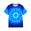 Amen Jin's Eros Desires Men's Sports Jersey
