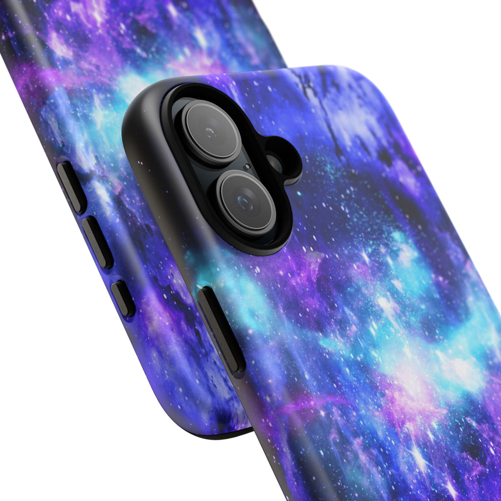 Mystic Dreams Tough Cases