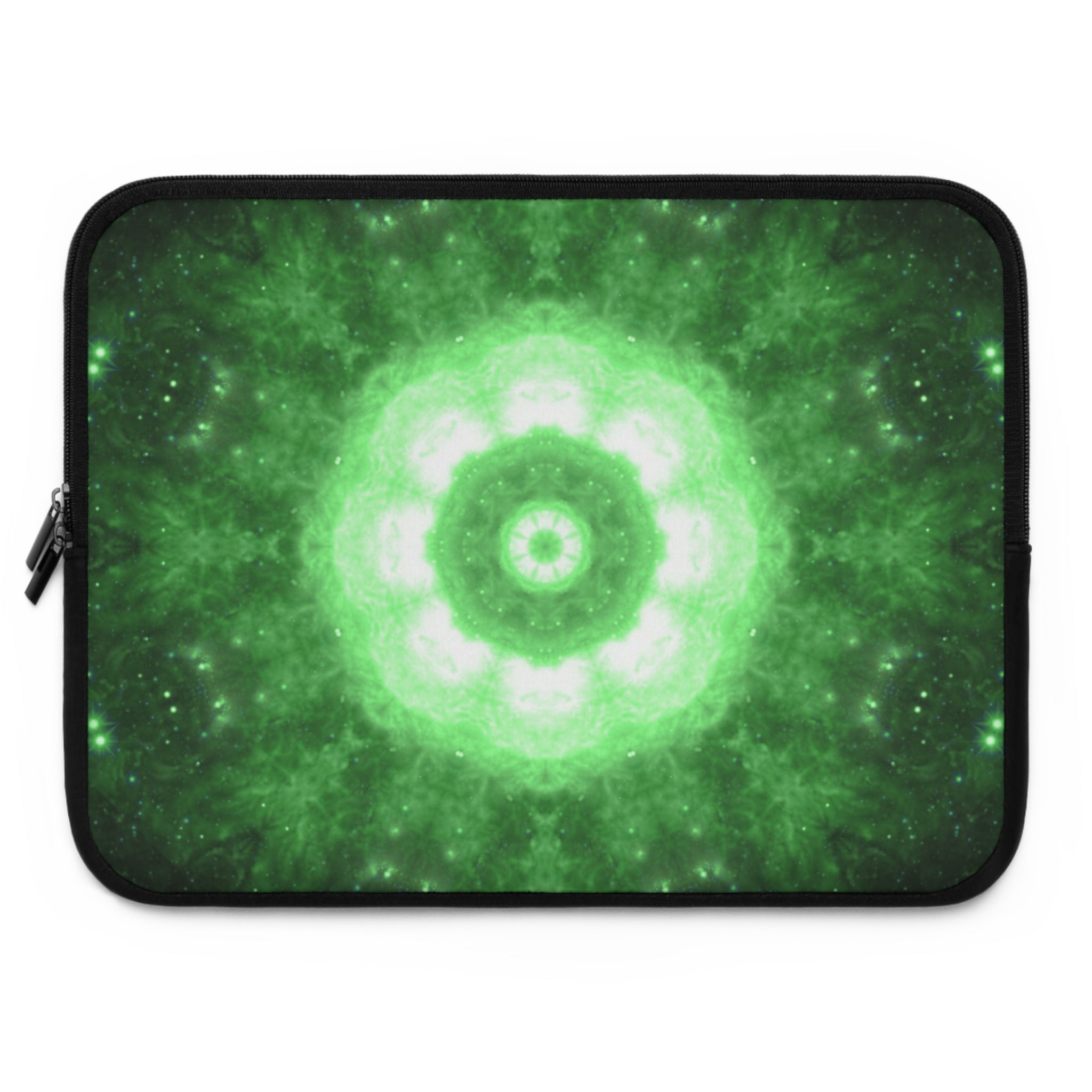 Anahata Desires Laptop Sleeve