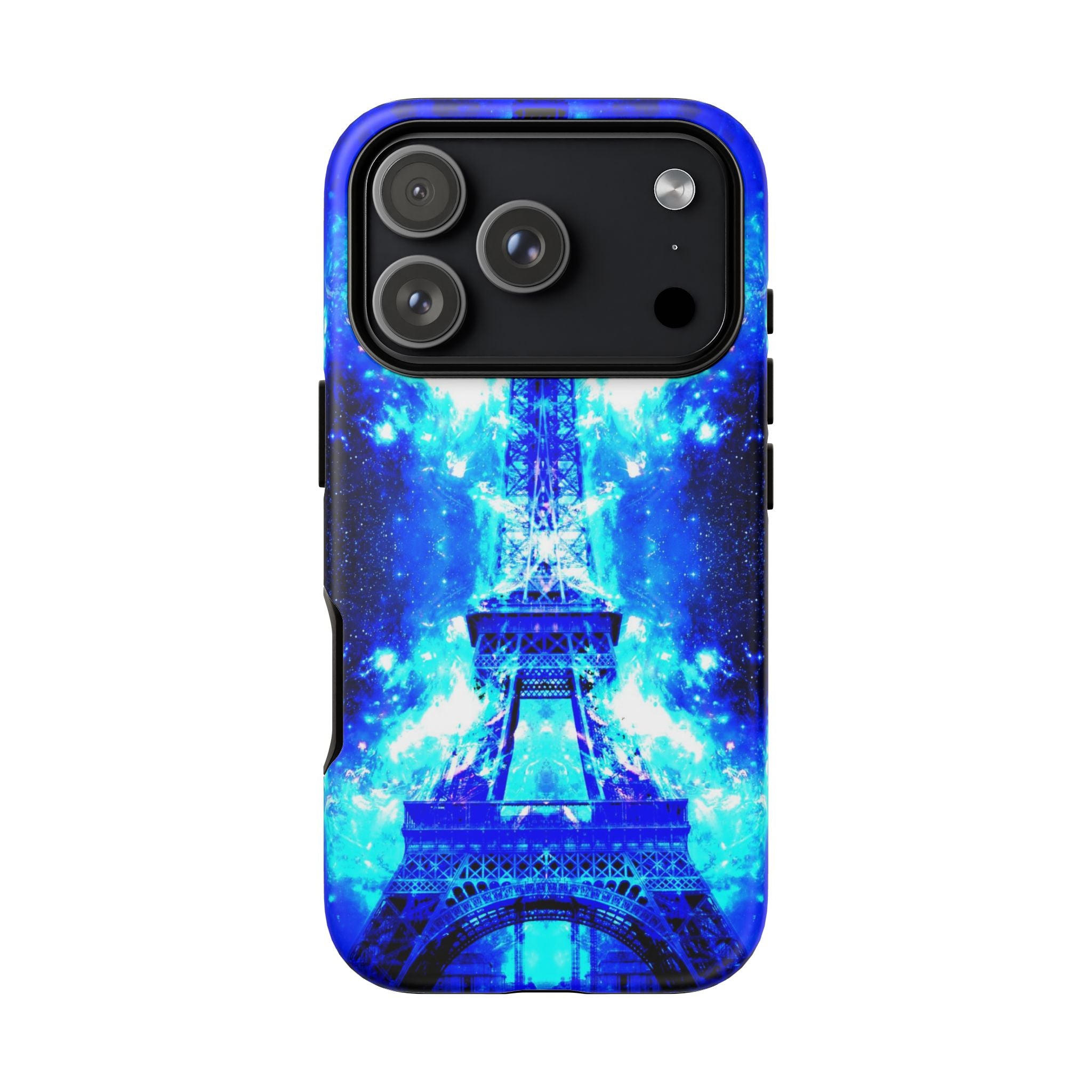 Amen Jin's Desires Parisian Dreams Tough Cases