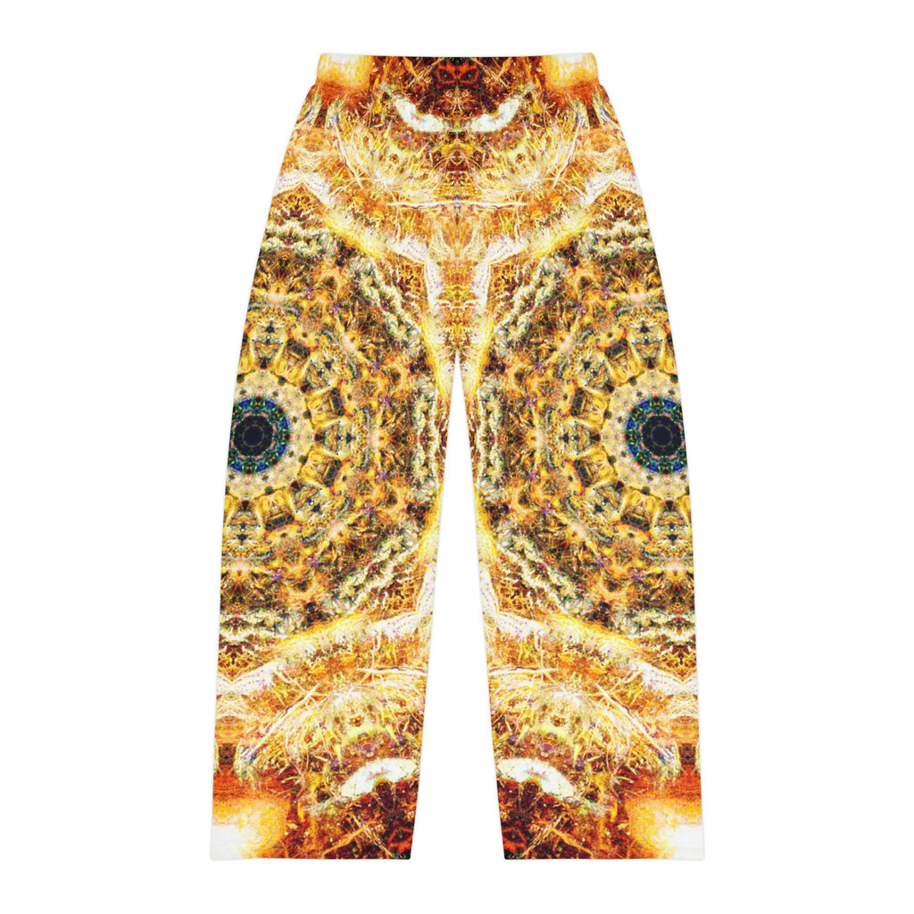 Katerina's Jupiter Desires Men's Pajama Pants