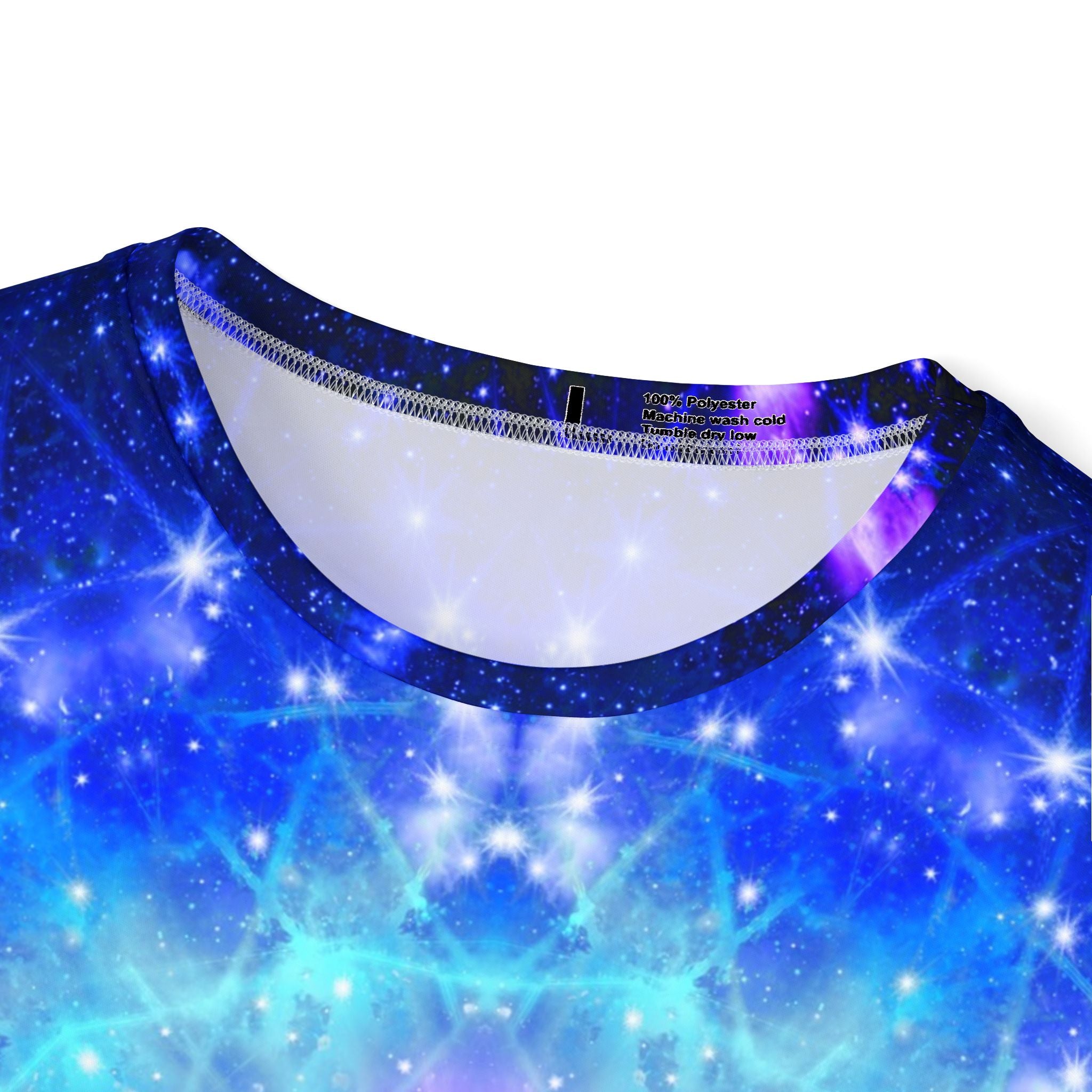 Amen Jin's Katerina's Eros and Psyche Desires Men's Sports Jersey