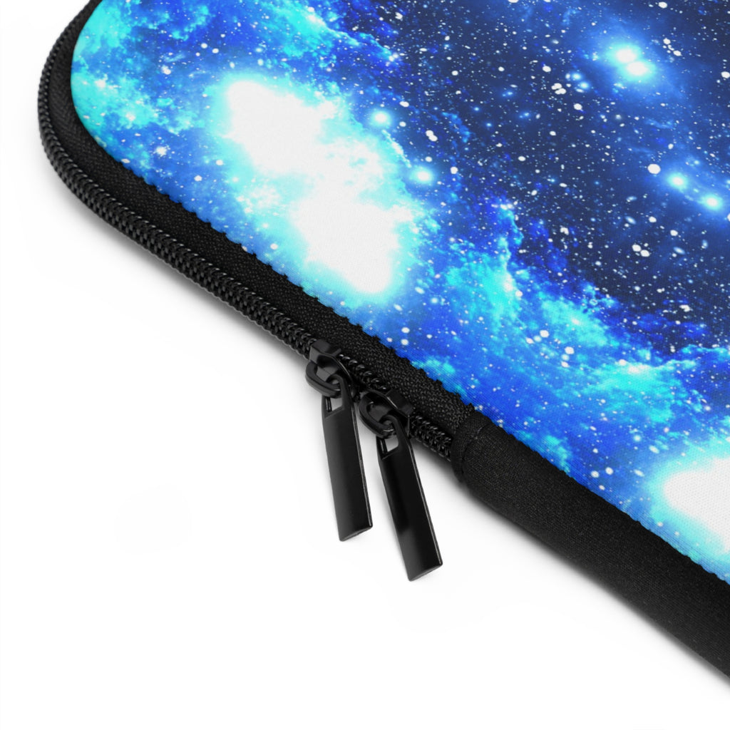 Vishuddi Desires Laptop Sleeve