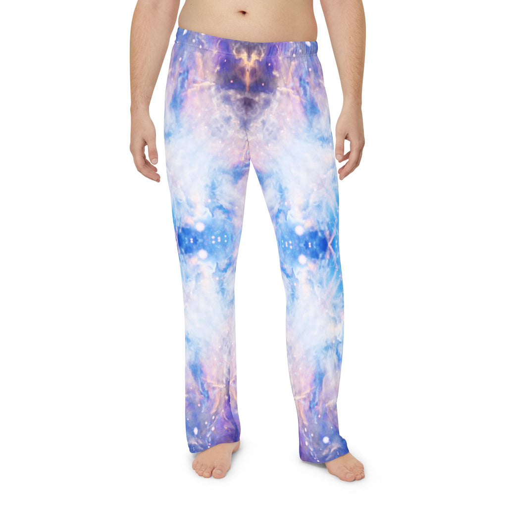 Katerina's Winterborn Desires Men's Pajama Pants