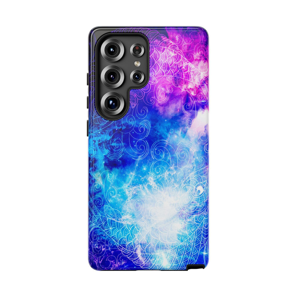 Creation's Heaven Koi Dreams Tough Cases