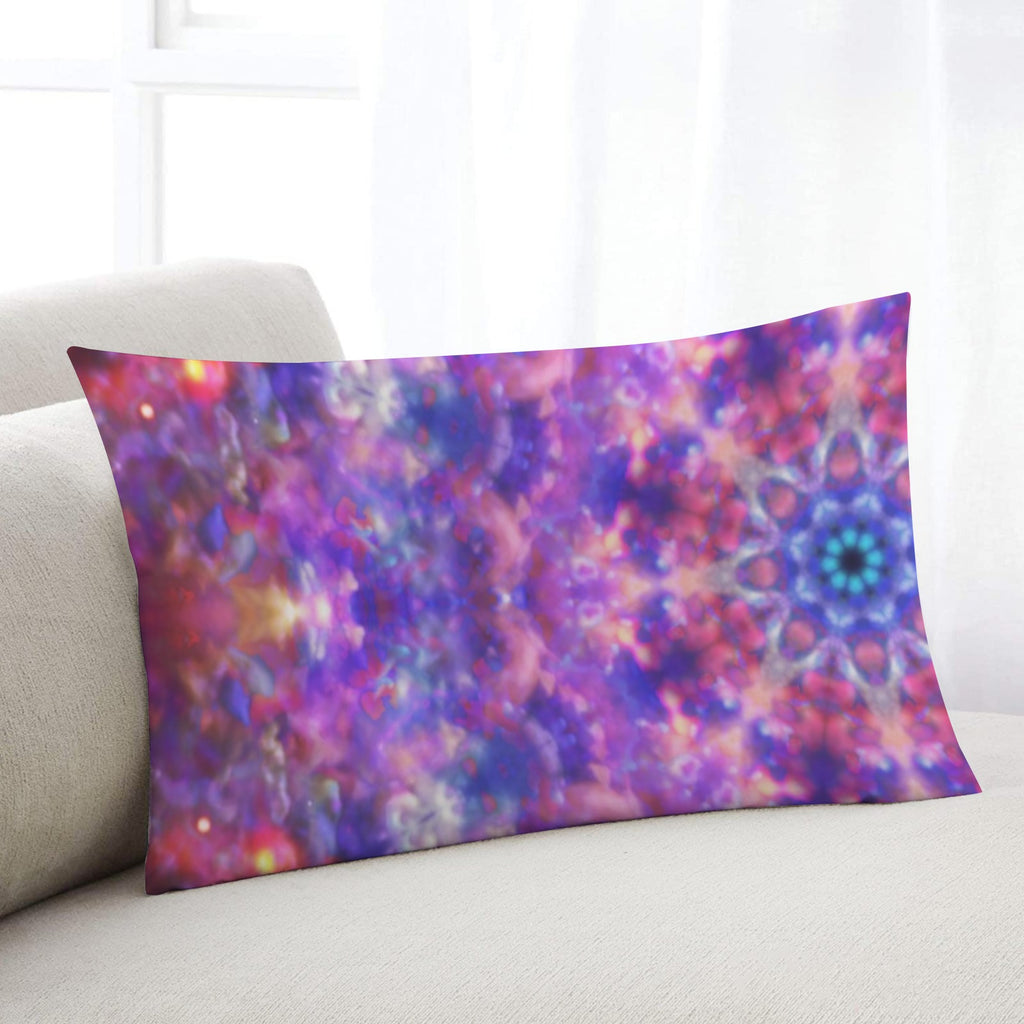 Katerina's Tears Desires Pillow Case 36" x 20"  | Ships from USA