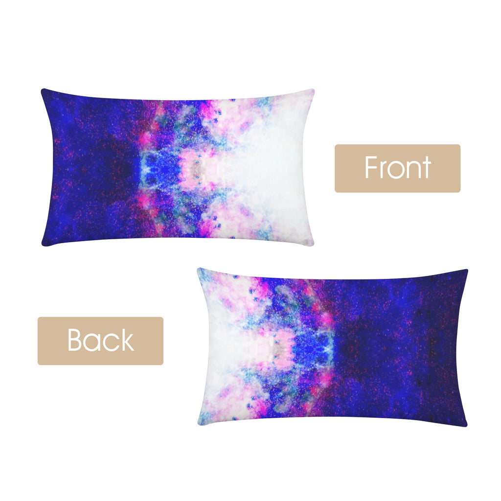 Katerina's Independence Desires Pillow Case 36" x 20"  | Ships from USA