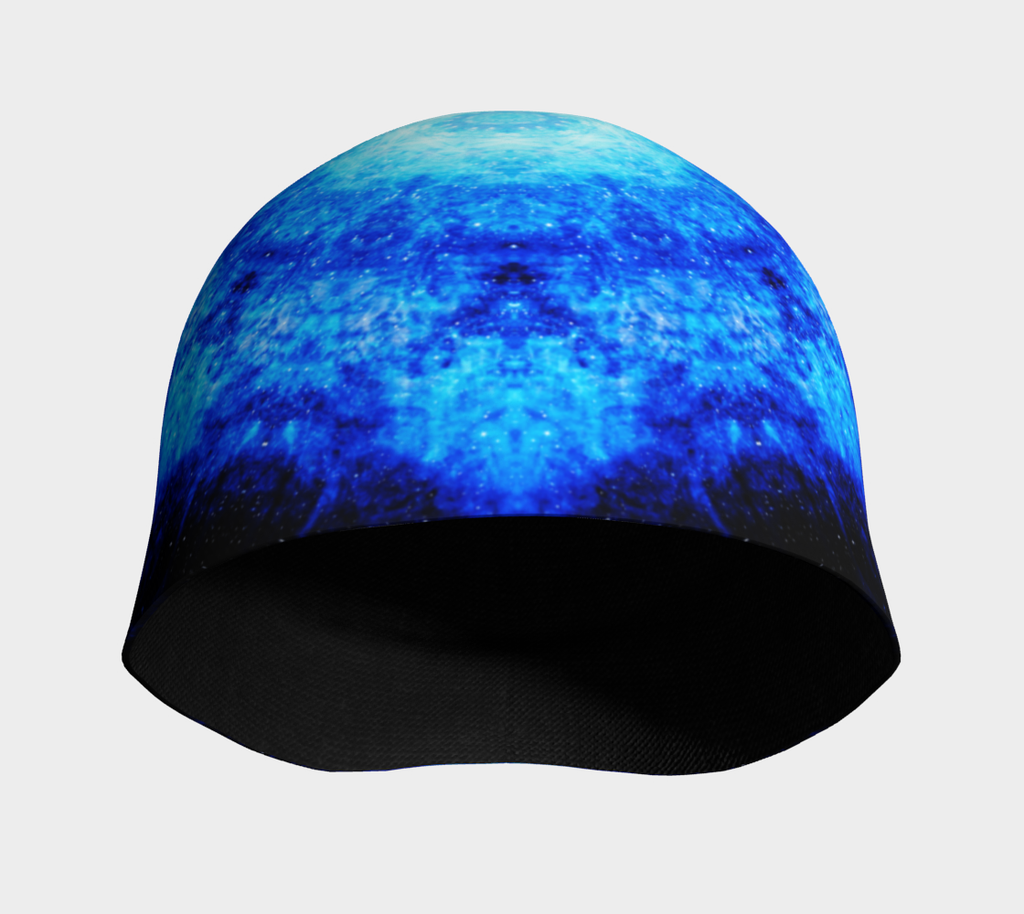 Lexi's Noel Nouvelette Desires Beanie