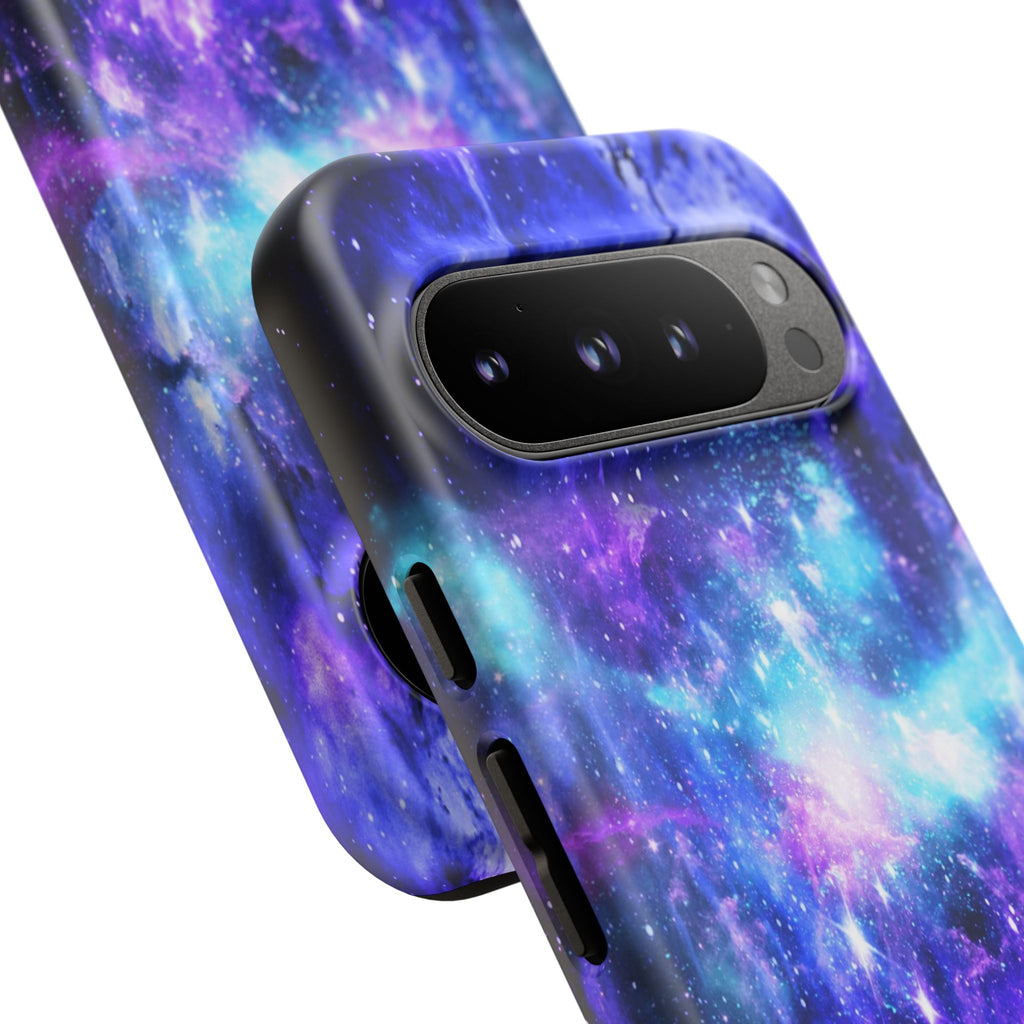 Mystic Dreams Tough Cases
