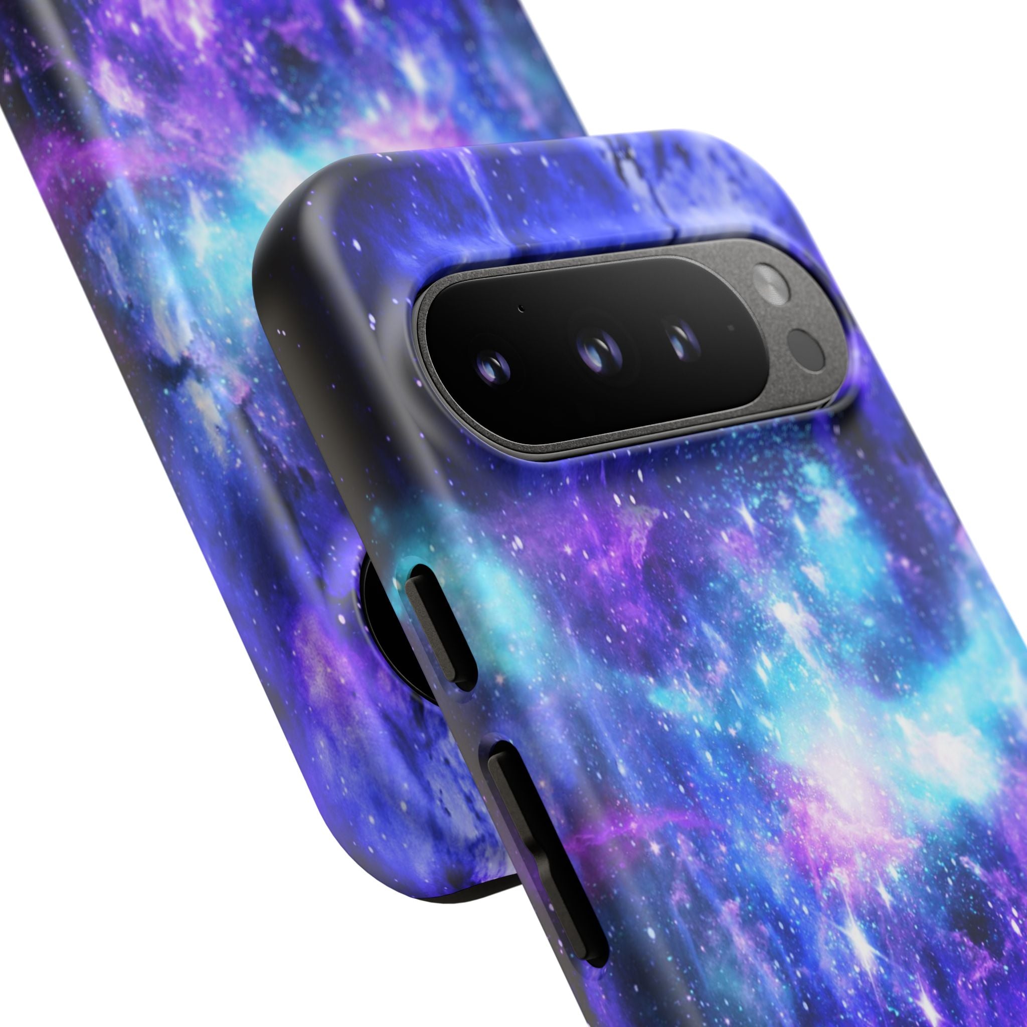 Mystic Dreams Tough Cases