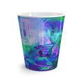 Katerina's Now and Forever Hocus Pocus Dreams Latte Mug