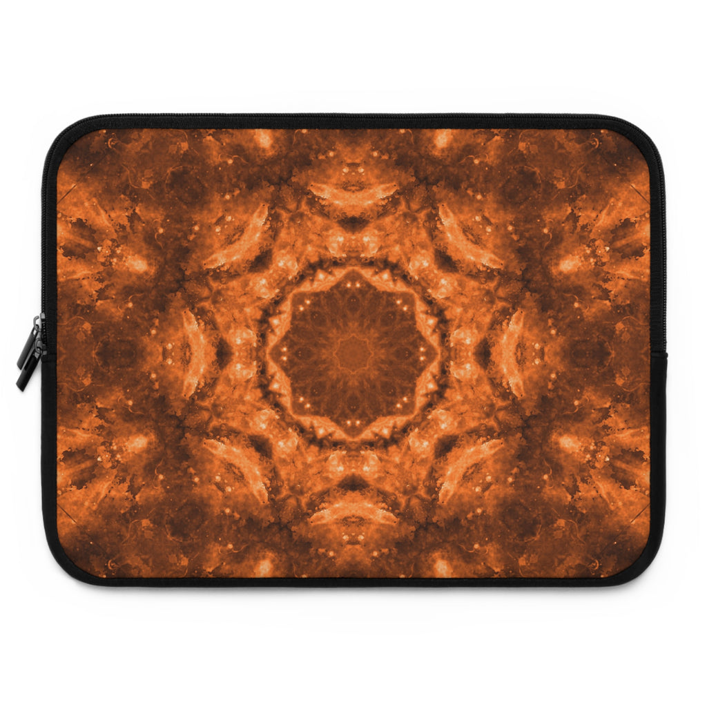 Svadisthana Desires Laptop Sleeve