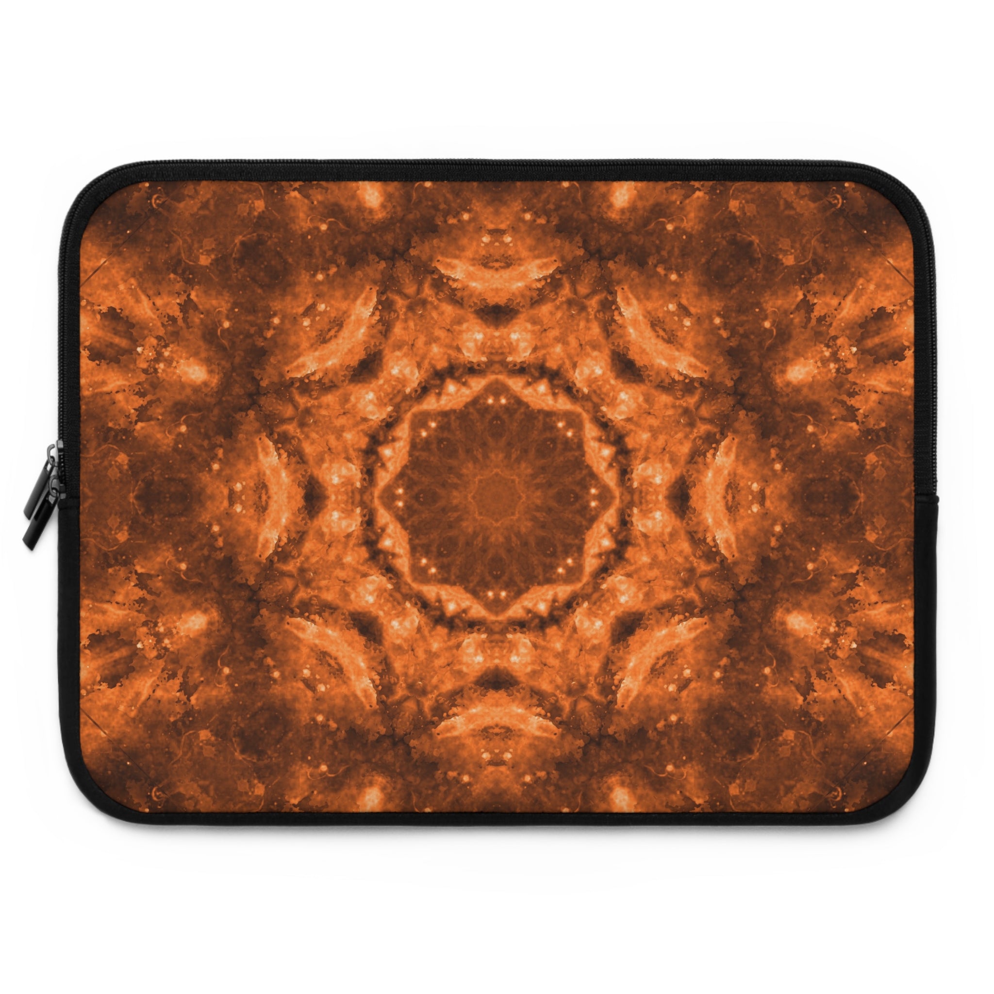 Svadisthana Desires Laptop Sleeve