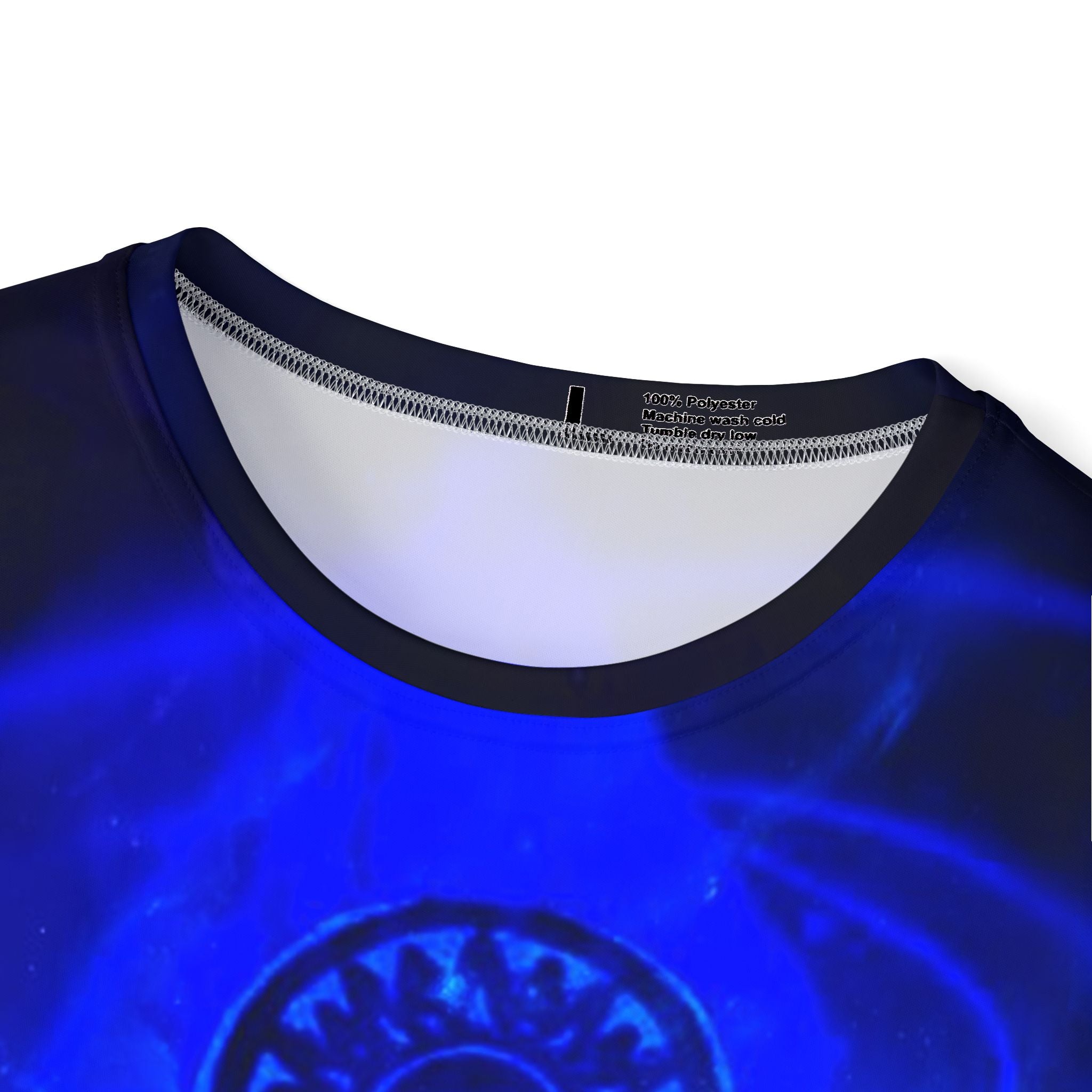Ad Amoreum Amisi Ankh Dreams Men's Jersey