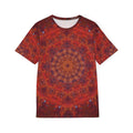 Muladhara Desires Men's Jersey