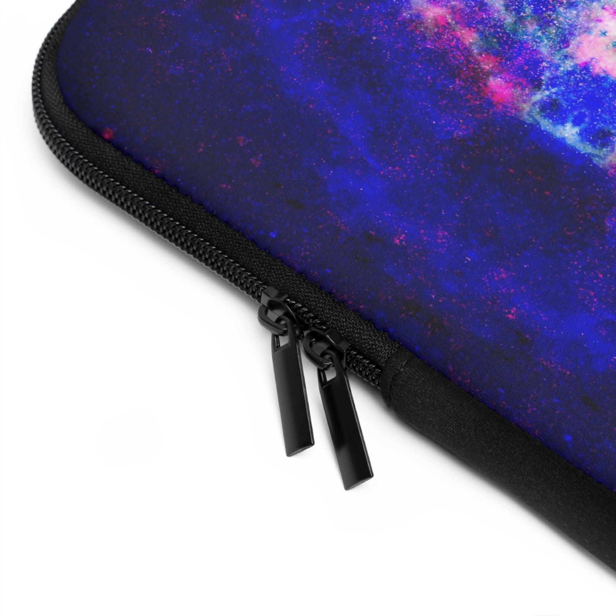 Katerina's Independence Desires Laptop Sleeve