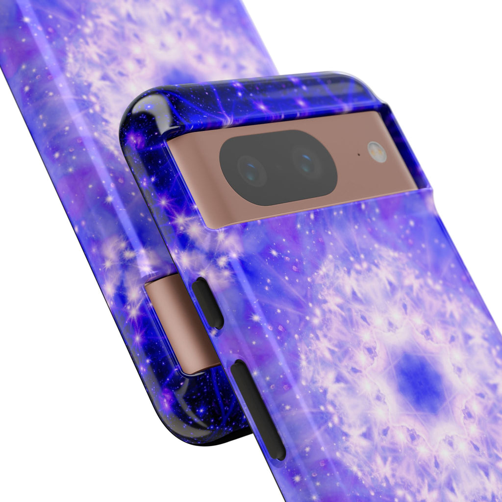 Katerina's Psyche Desires Tough Phone Cases, Case-Mate