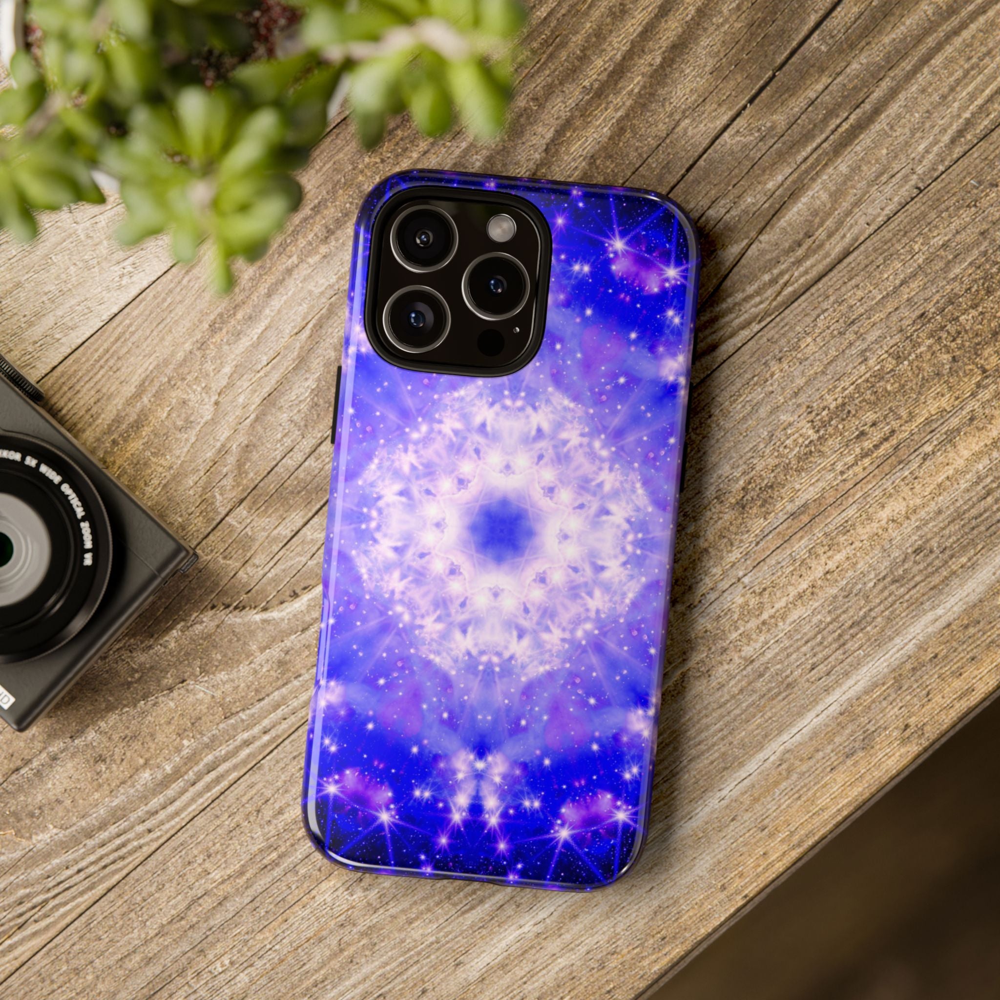 Katerina's Psyche Desires Tough Phone Cases, Case-Mate
