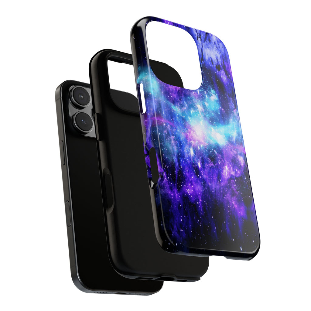 Mystic Dreams Tough Cases