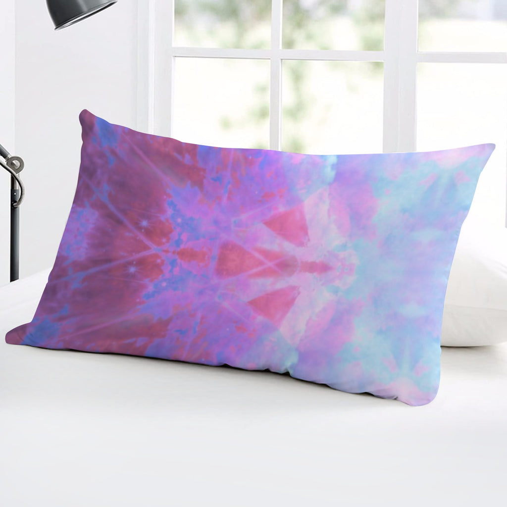 Katerina's Tomorrow Girl Desires Pillow Case 36" x 20"  | Ships from USA