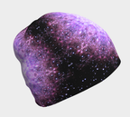 Sahasrara Desires Beanie