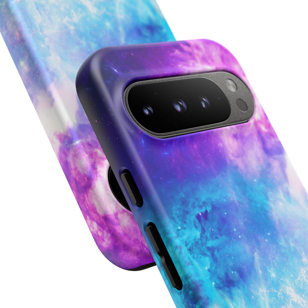 Creation's Heaven Dreams Tough Cases