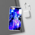 Ad Amorem Amis Dancing Sea Dreams Flexi Cases