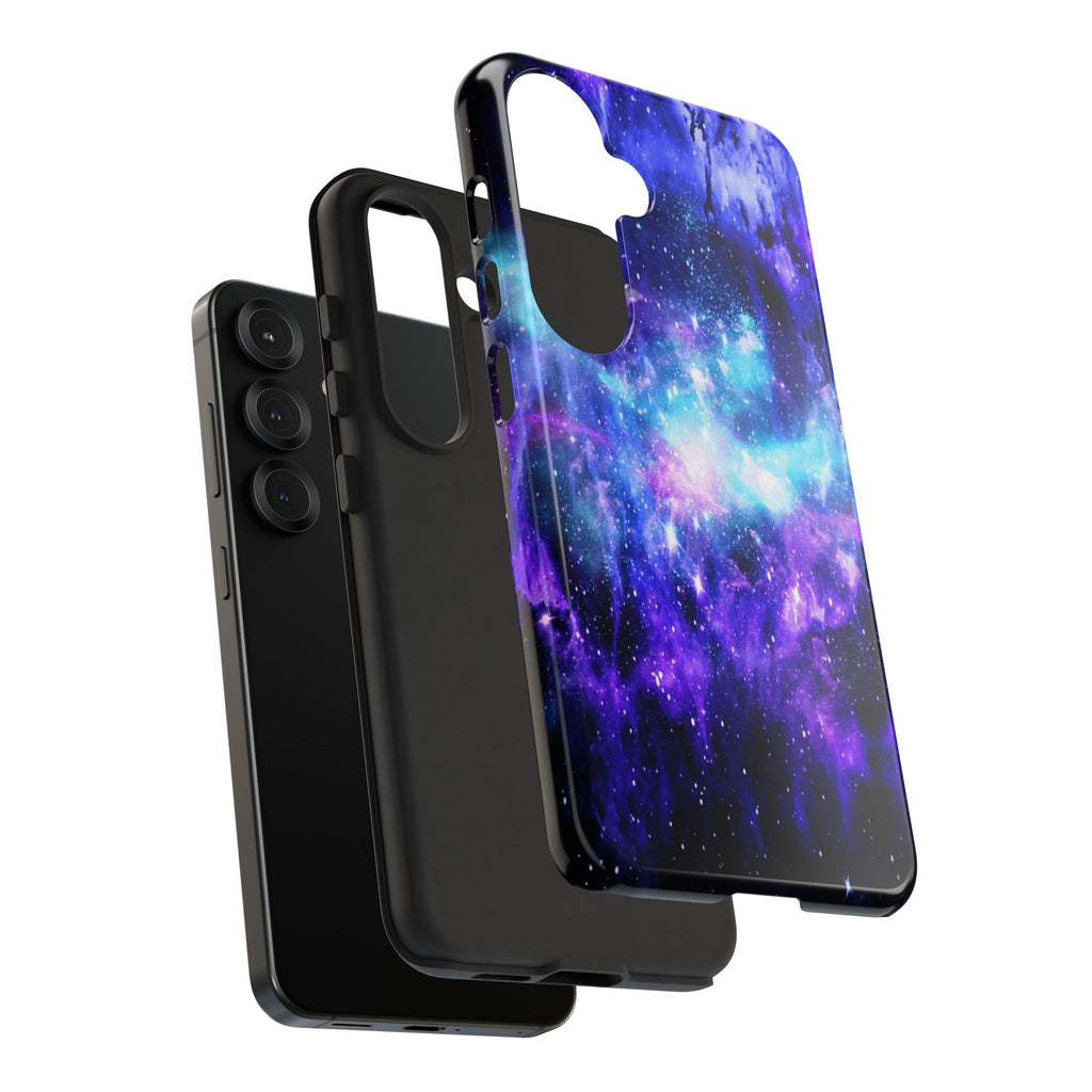 Mystic Dreams Tough Cases