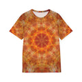 Katerina's Supernova Desires Men's Sports Jersey