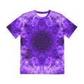 Katerina's Defender Desires Men's Polyester Tee