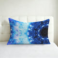 Katerina's Noel Nouvelette Desires Pillow Case 36" x 20"  | Ships from USA