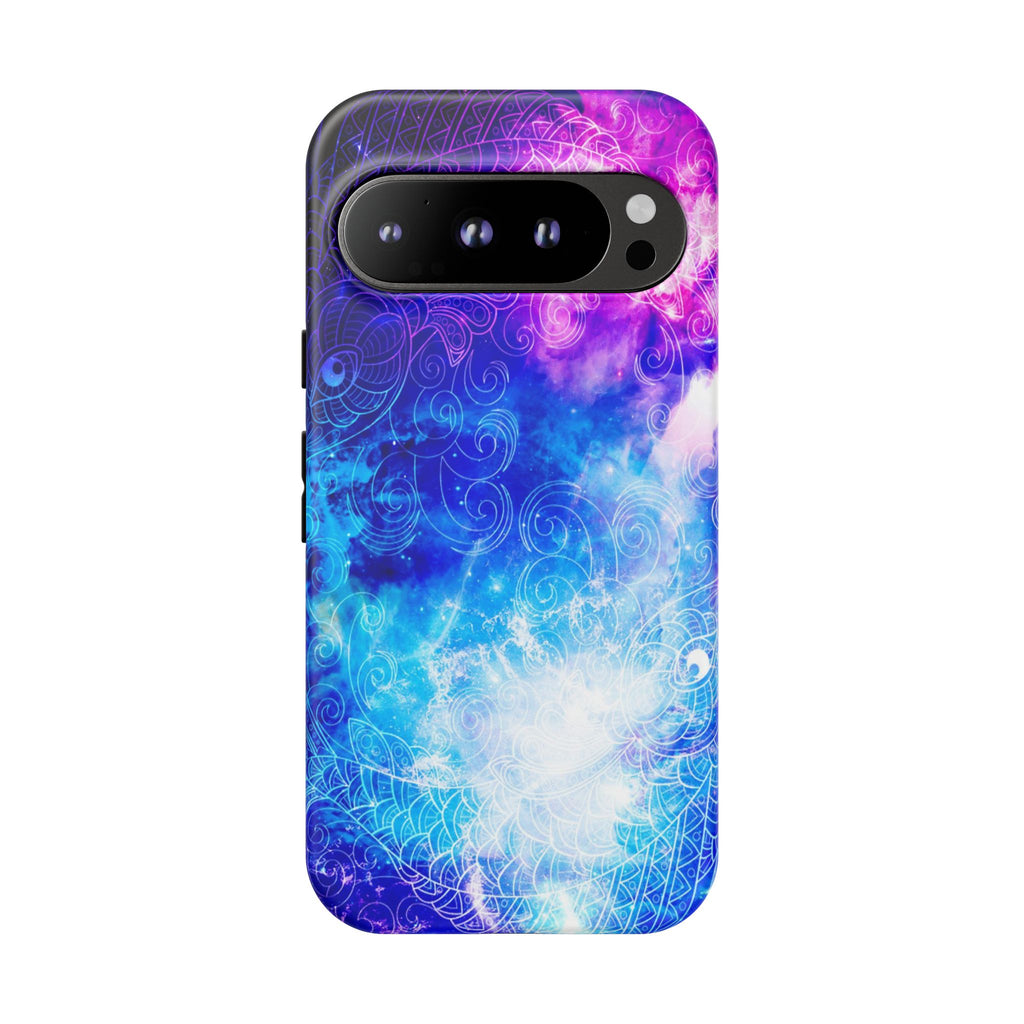 Creation's Heaven Koi Dreams Tough Cases