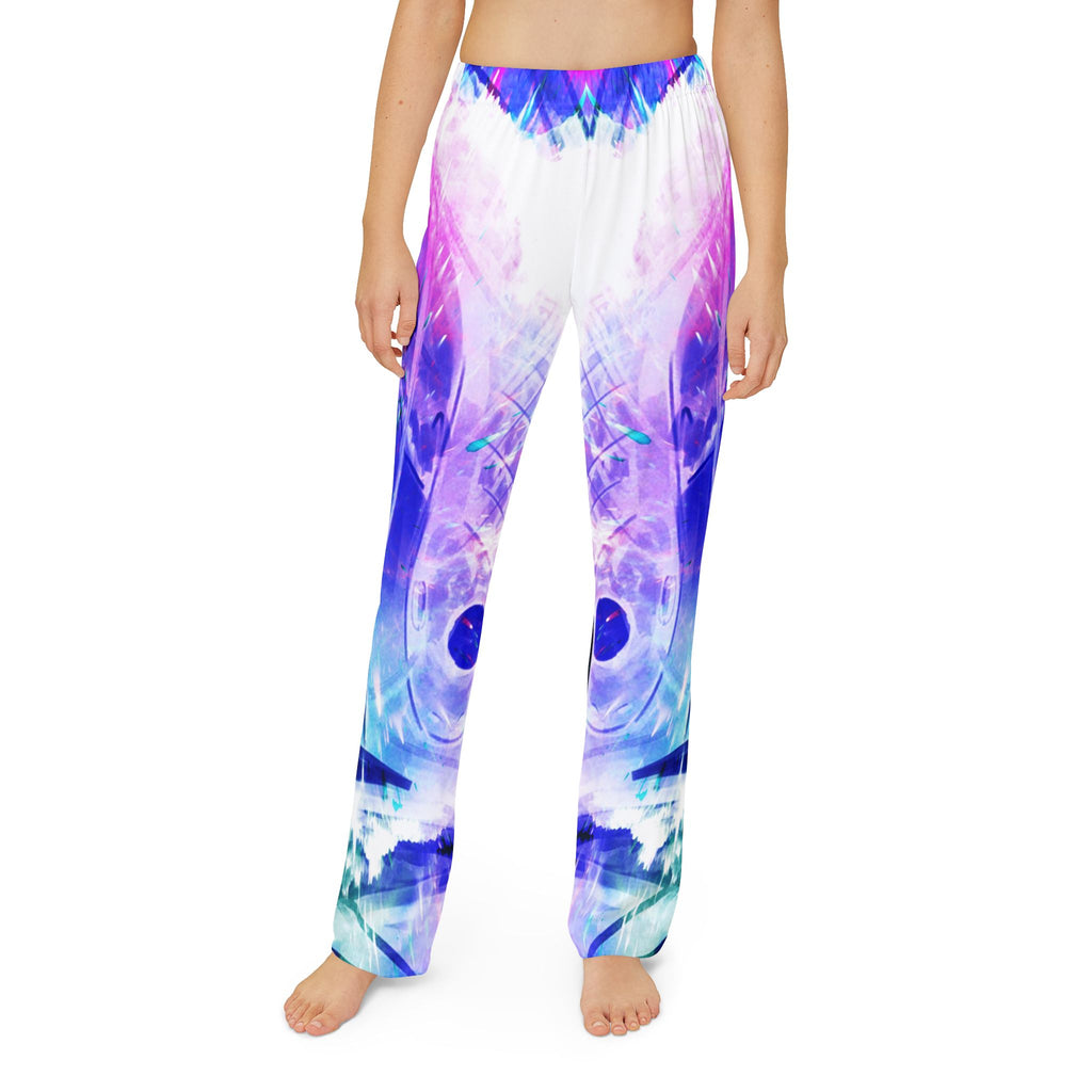 Creation Koi Desires Kids Pajama Pants