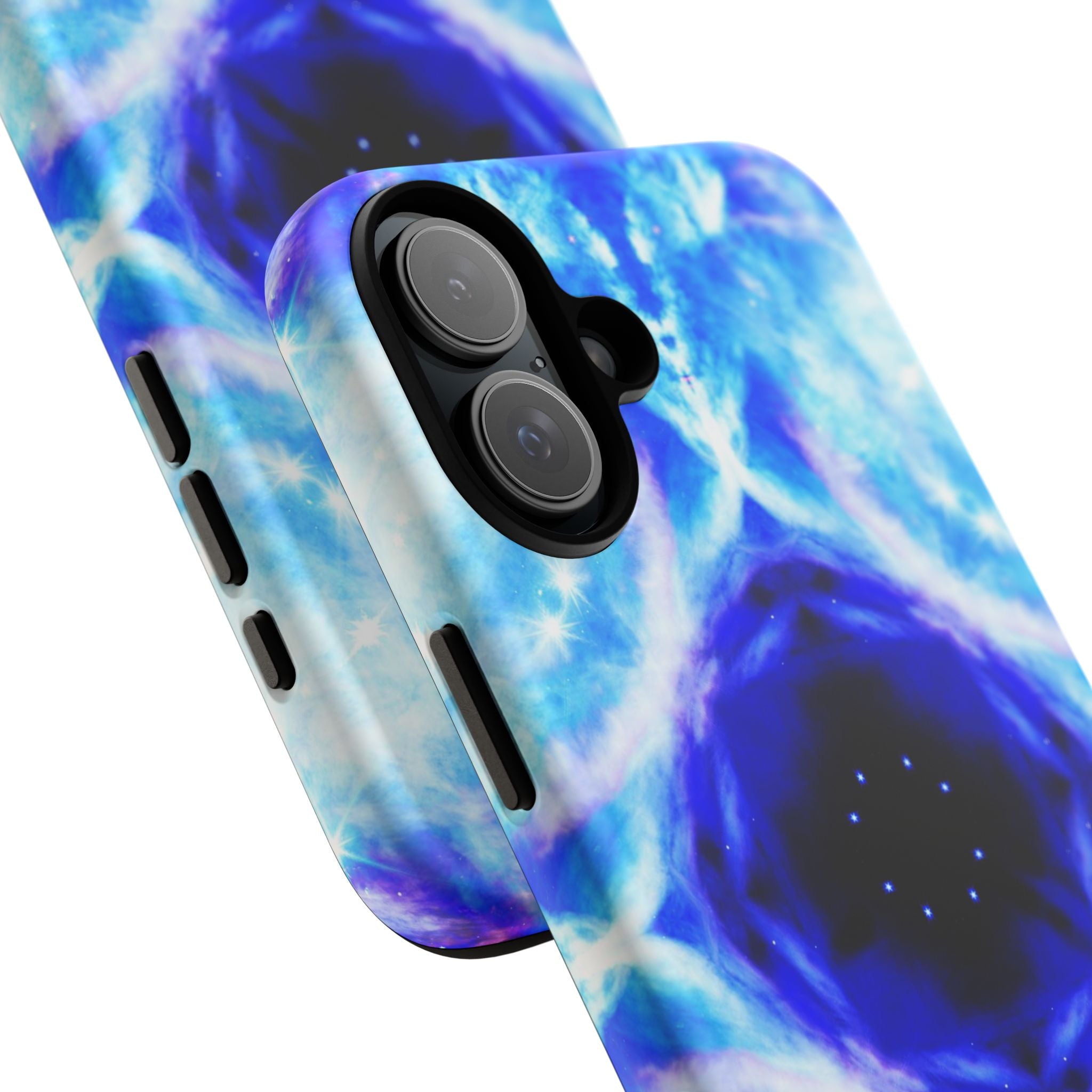 Amen Jin's Duat Desires Tough Phone Cases, Case-Mate
