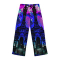 Creation Bali Desires Women's Pajama Pants
