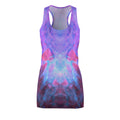 Katerina’s RogueStar Desires Women's Racerback Dress