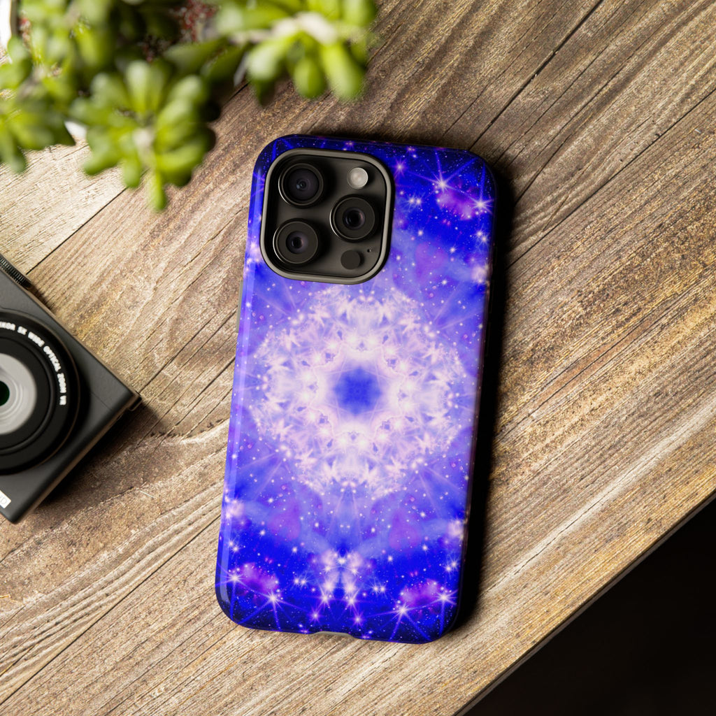 Katerina's Psyche Desires Tough Phone Cases, Case-Mate