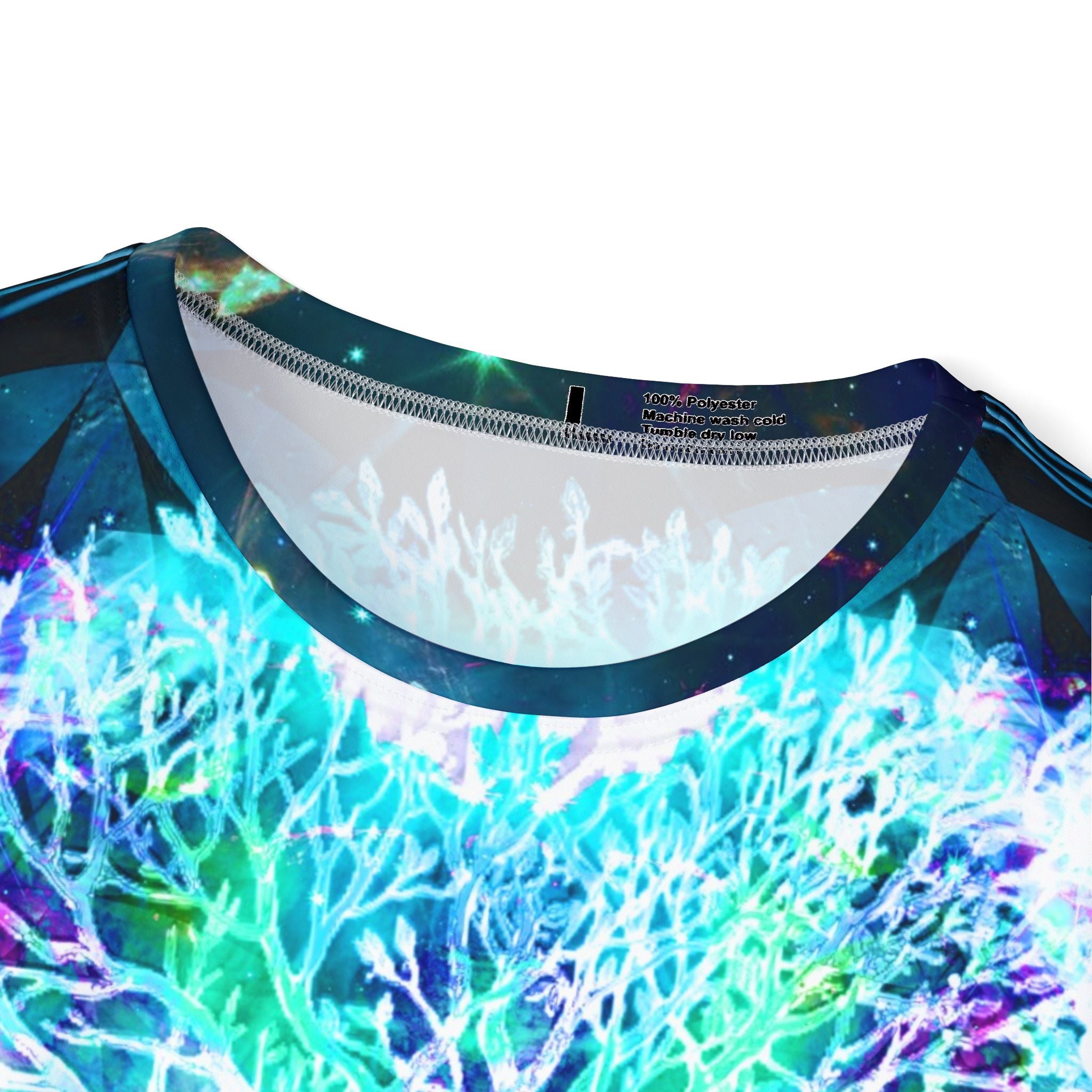 Katerina's Now and Forever Buddha Meditations Men's Jersey