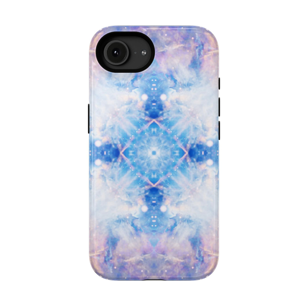 Katerina's Winterborn Desires Impact-Resistant Cases