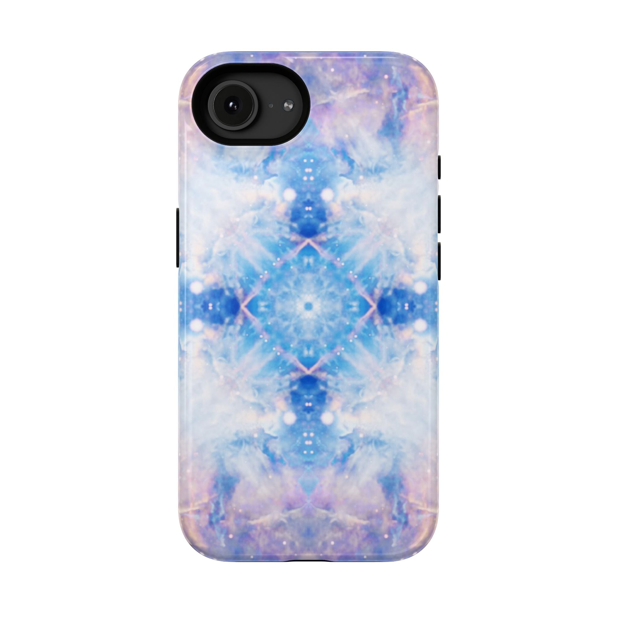 Katerina's Winterborn Desires Impact-Resistant Cases