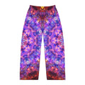 Katerina's Tears Desires Men's Pajama Pants