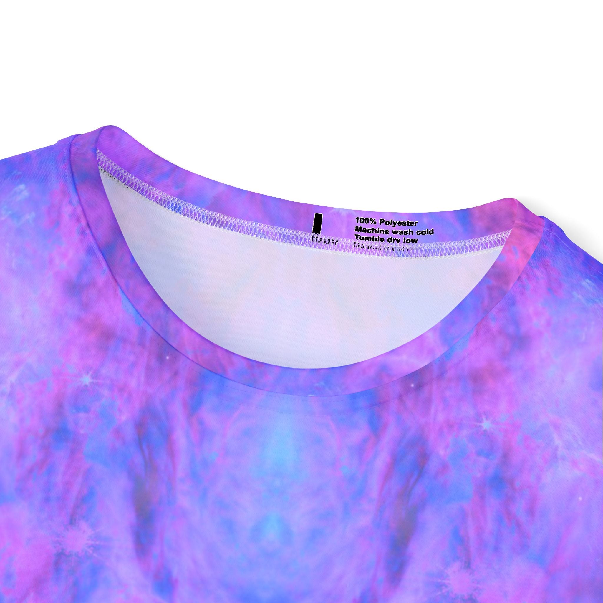Katerina's RogueStar Desires Men's Jersey