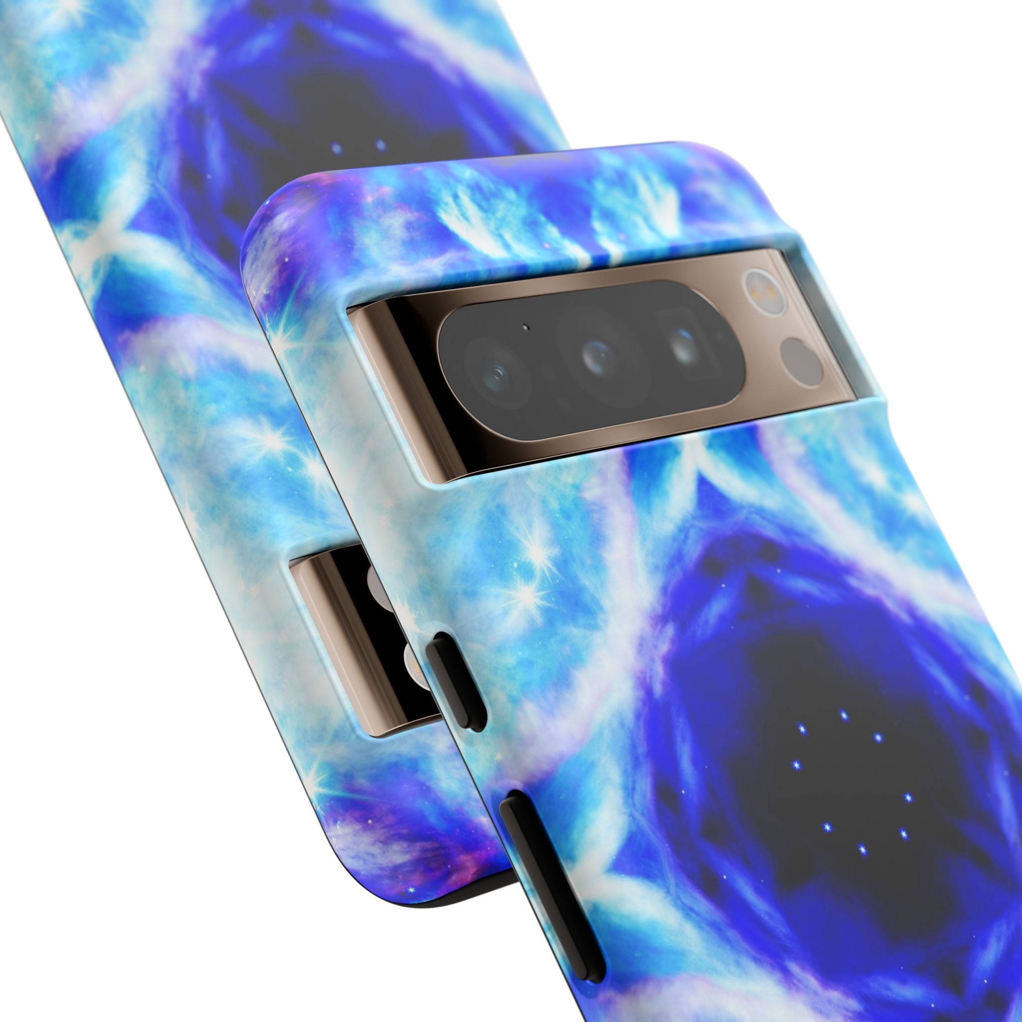 Amen Jin's Duat Desires Tough Phone Cases, Case-Mate