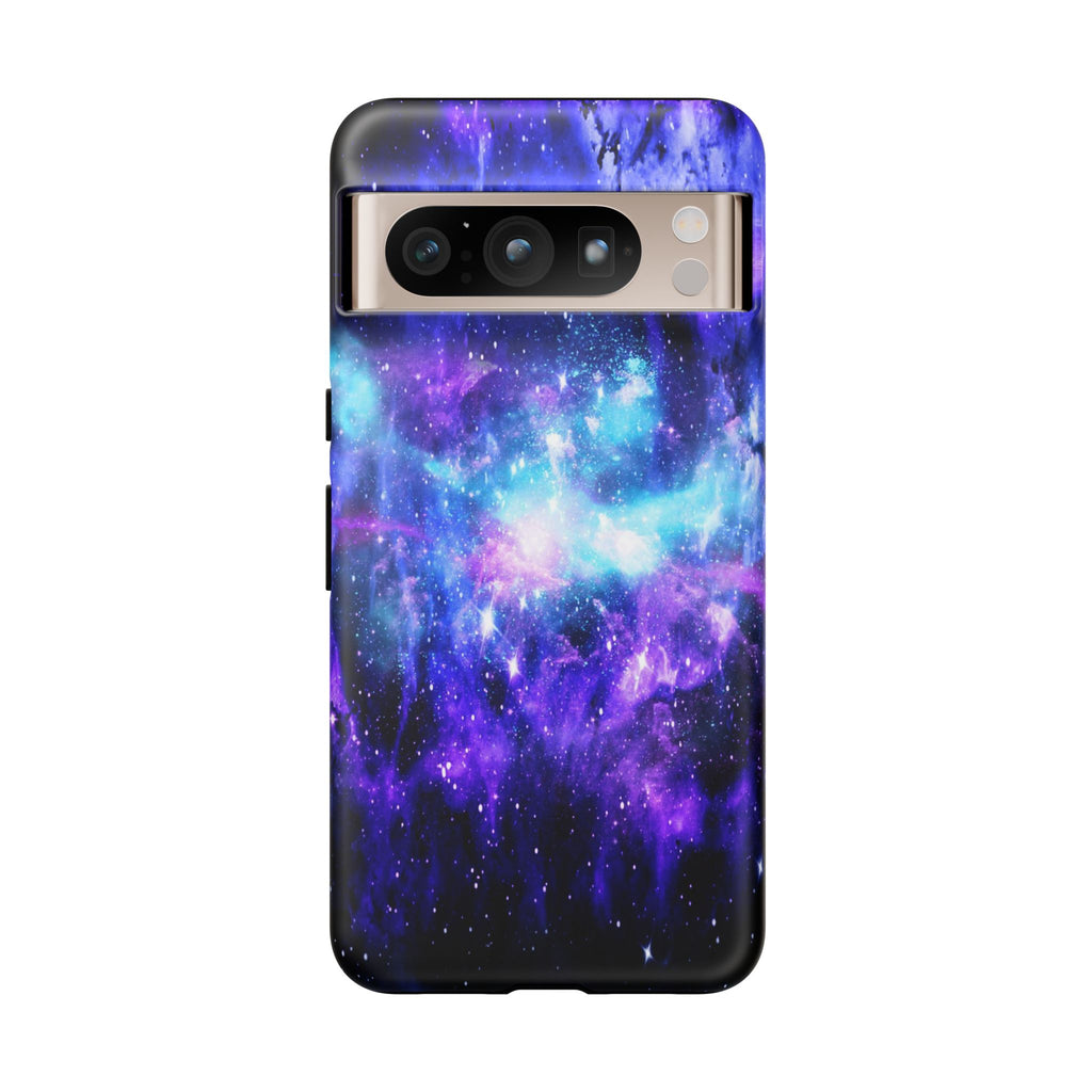 Mystic Dreams Tough Cases
