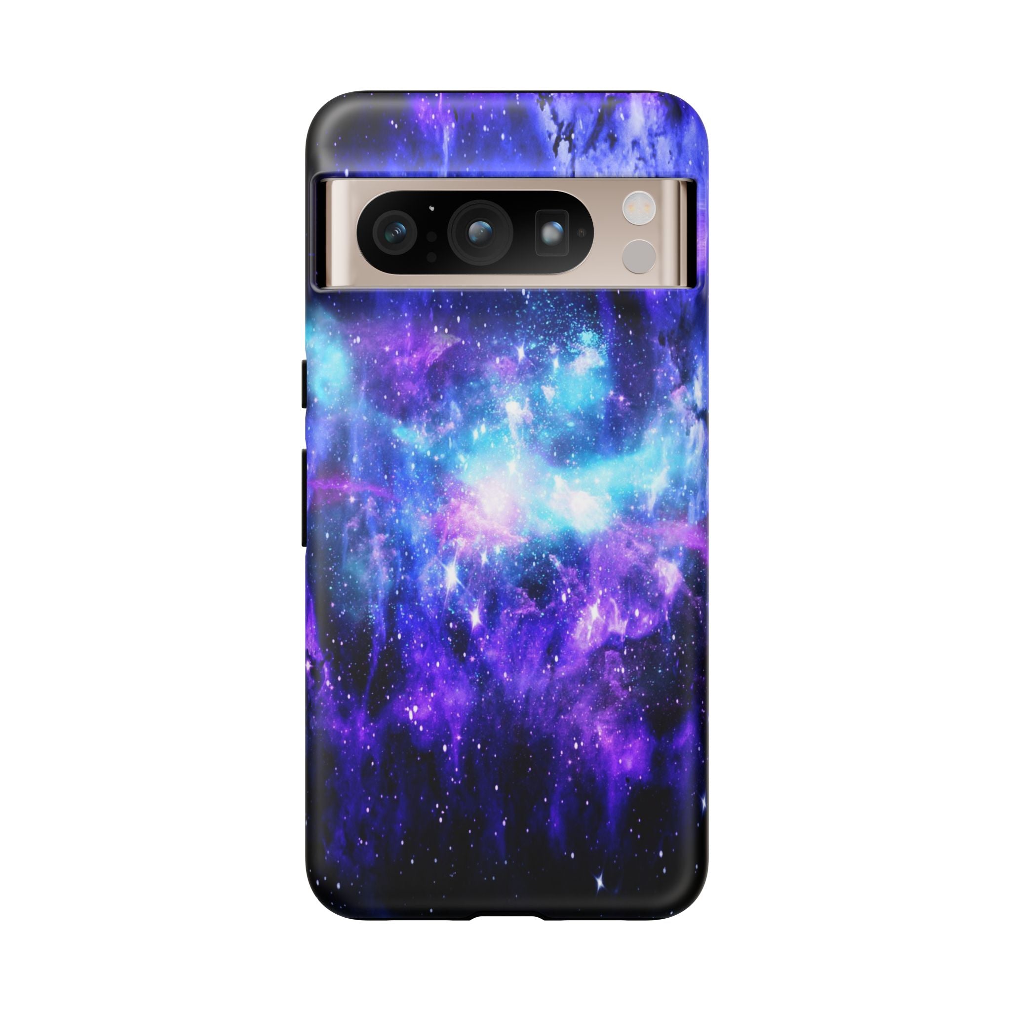 Mystic Dreams Tough Cases