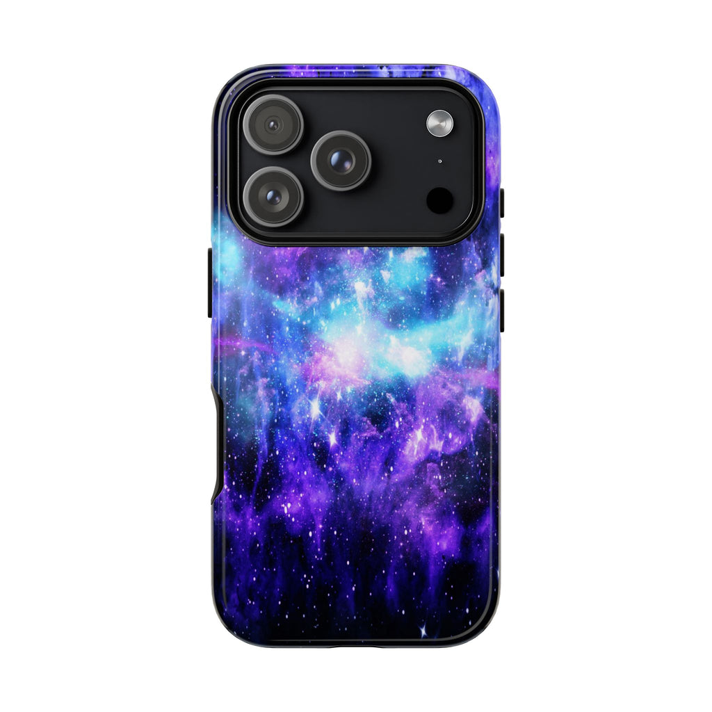 Mystic Dreams Tough Cases