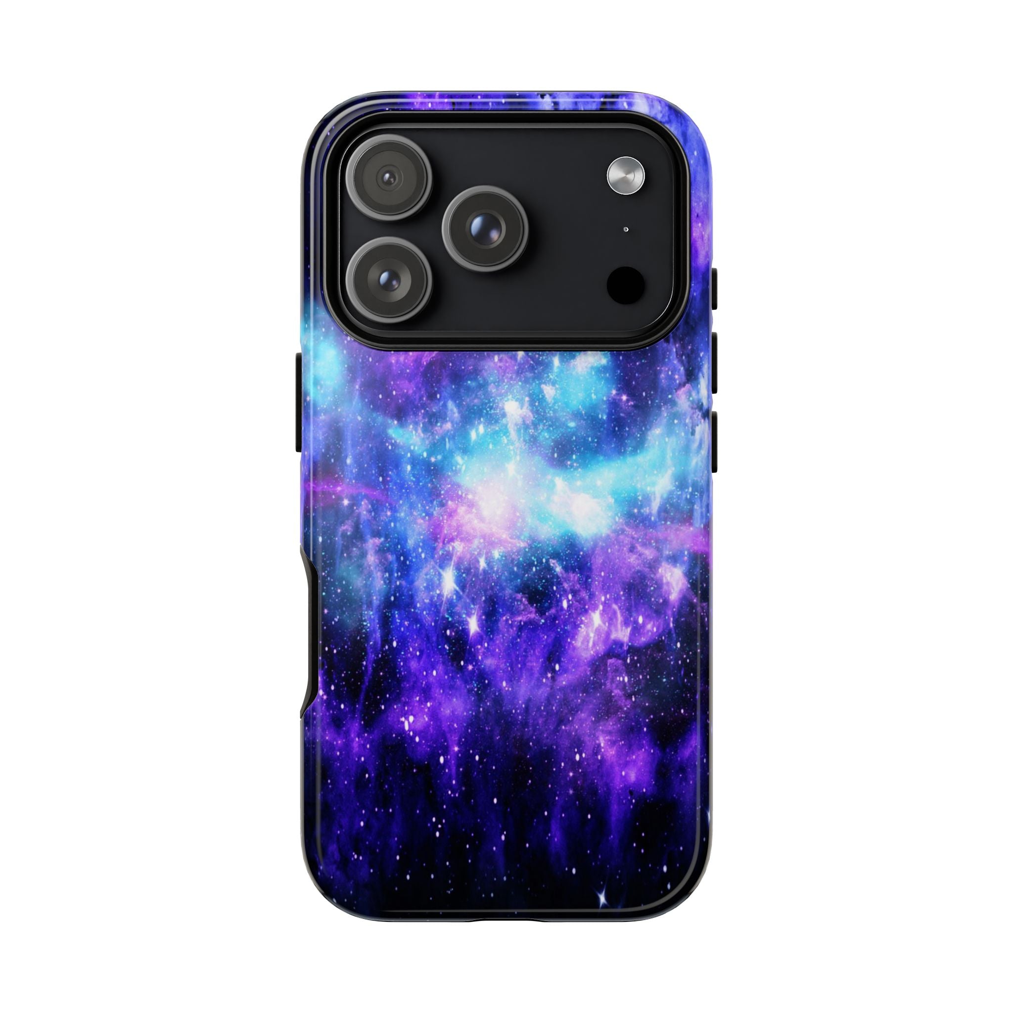 Mystic Dreams Tough Cases